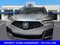 2026 Acura MDX SH-AWD A-Spec with Advance Package