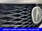 2026 Acura MDX SH-AWD A-Spec with Advance Package
