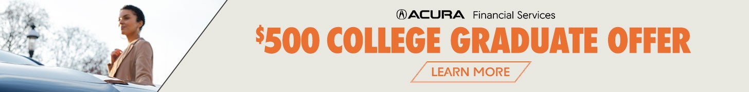 Priority Acura in Chesapeake VA