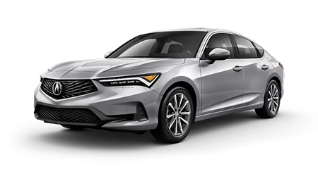 Priority Acura in Chesapeake VA