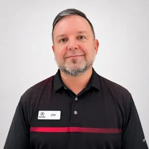 Parts Manager