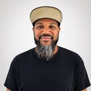 Darnell Hawkins