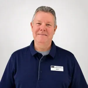 General Manager