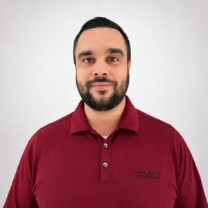 General Sales Manager