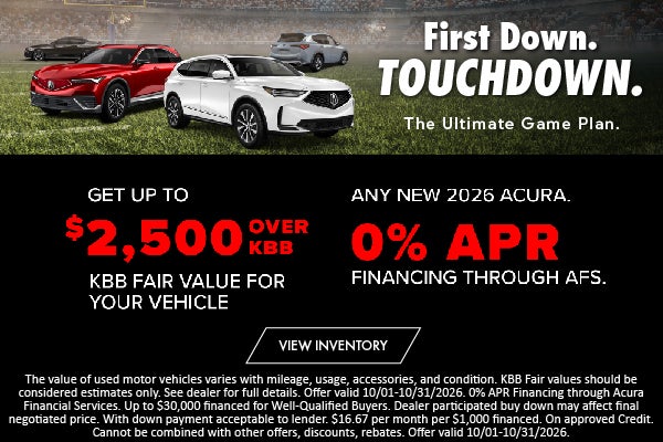 0% APR