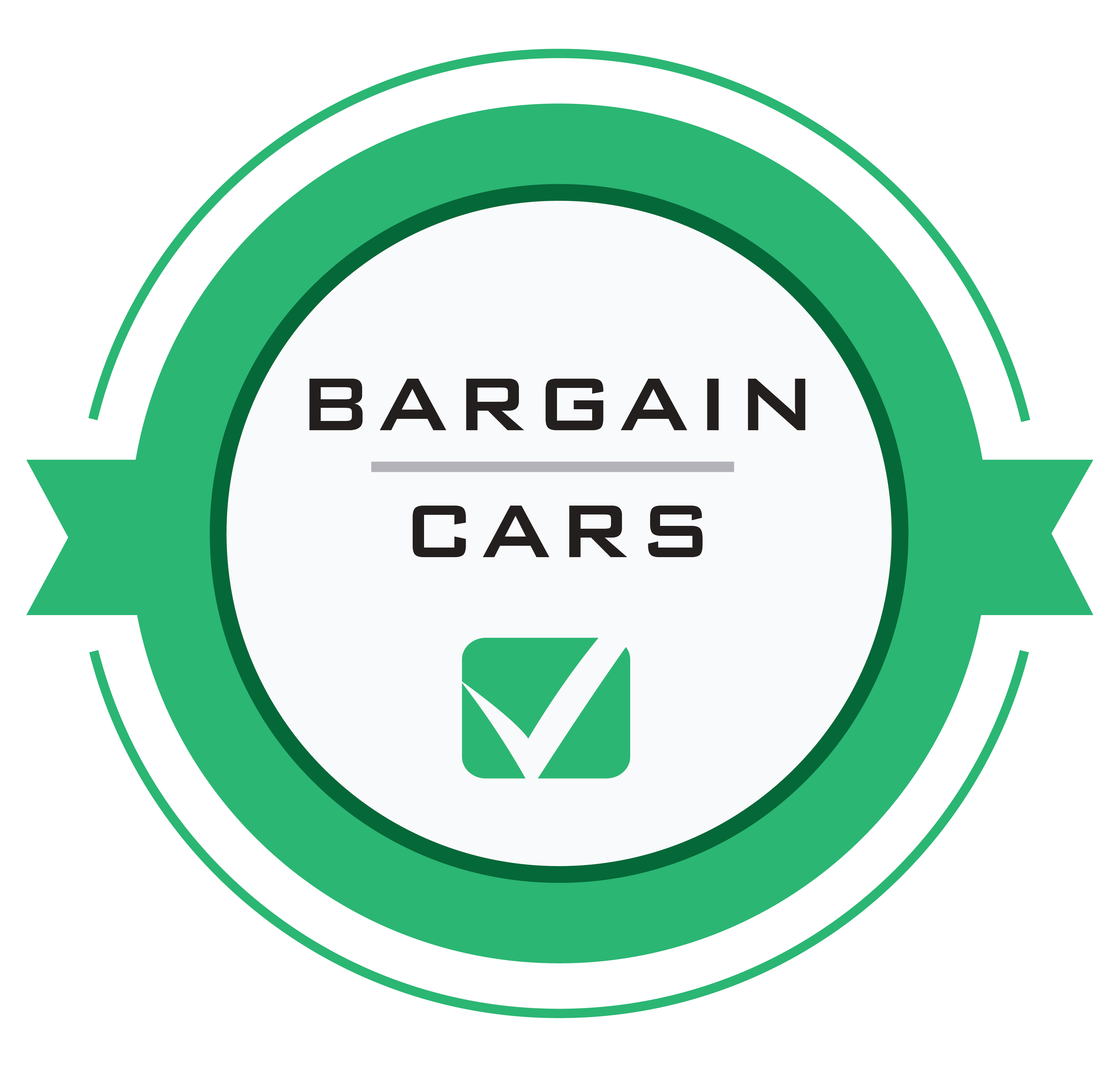 bargain-cars