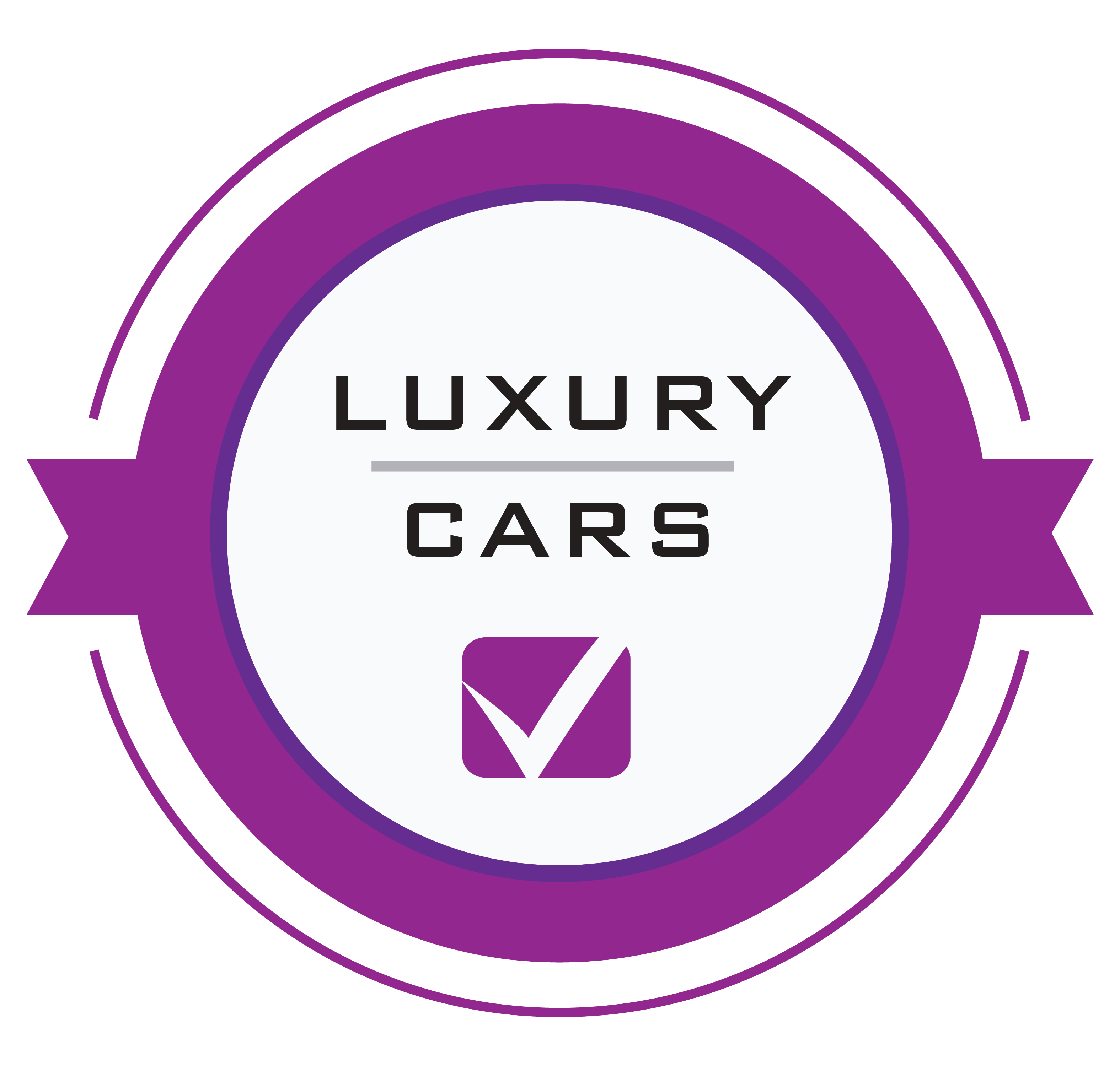 luxury-cars