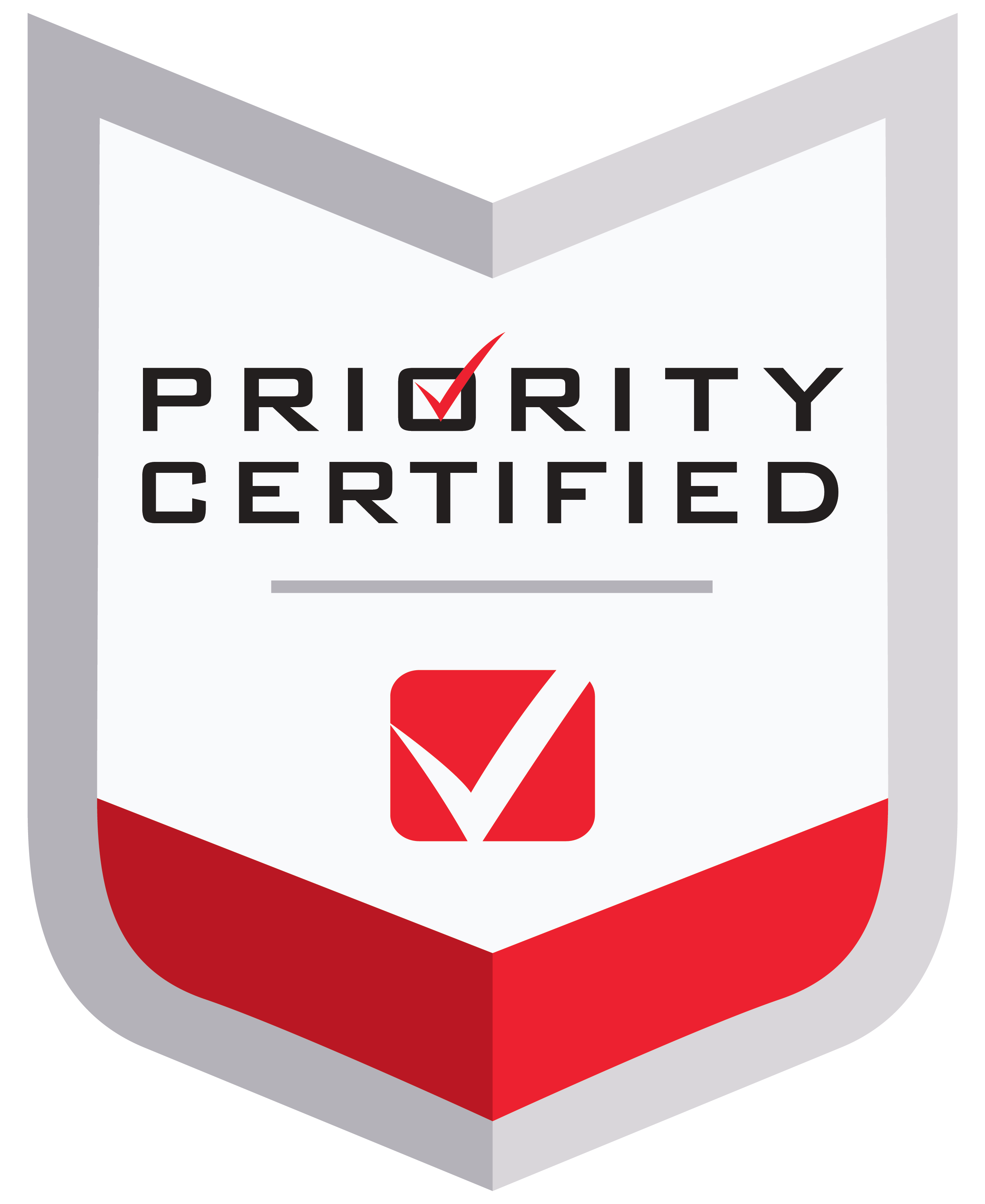 priority-certified