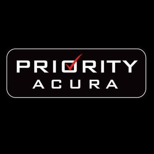 SERVICE SPECIAL Wheel Alignment Service
